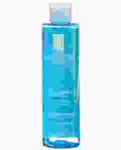 ROCHE POSAY Physiolog Reinig Lotion Fl 200 ml