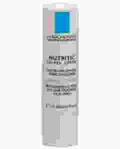 ROCHE POSAY Nutritic lèvres 4.7 ml