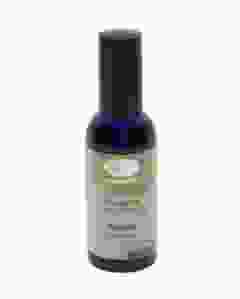 AROMALIFE Raumspray Energie 100 ml