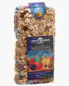 BIOKING Beerenmüesli 375 g