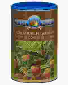 BIOKING Erdmandeln gerieben 500 g