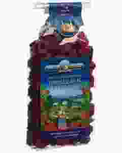 BIOKING Himbeeren gefriergetrocknet 40 g