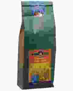 BIOKING Weizenkeime 250 g