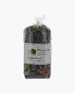 HERBORISTERIA Festtagstee im Sack 150 g