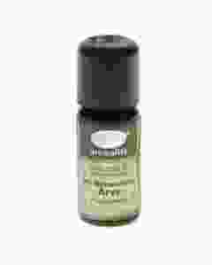 AROMALIFE Zirbelkiefer Arve Äth/Öl BIO Wild 10 ml