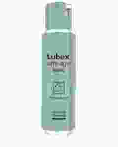 LUBEX ANTI-AGE Tonic 120 ml