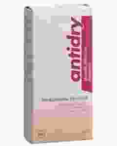 ANTIDRY calm Lotion Fl 200 ml