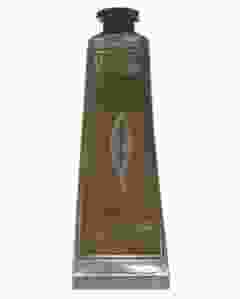 L'OCCIT REC VERV Creme Mains 30 ml