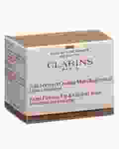 CLARINS Multi Reg Baume Levr&Cont 15 ml