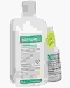 PANTASEPT Desinfektion Lös Set 430 + 70ml