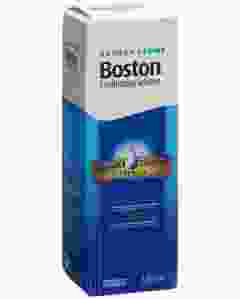 BOSTON ADVANCED Lös 120 ml