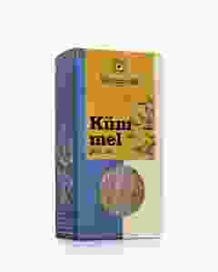 SONNENTOR Kümmel ganz BIO 60 g