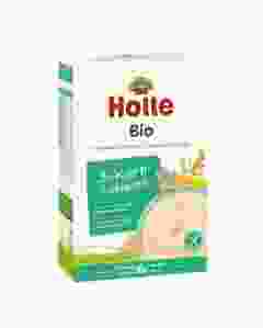 HOLLE Babybrei 3-Korn Bio 250 g