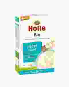 HOLLE Babybrei Haferflocken Bio 250 g