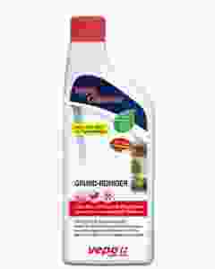 VEPOCLEANER Grundreiniger 500 ml