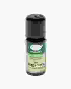 AROMALIFE Bergamotte Äth/Öl BIO Fl 10 ml