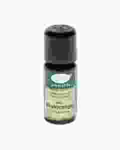 AROMALIFE Blutorange Äth/Öl BIO Fl 10 ml