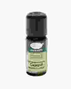 AROMALIFE Cajeput Äth/Öl Fl 10 ml