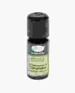 AROMALIFE Citronelle Äth/Öl BIO Fl 10 ml