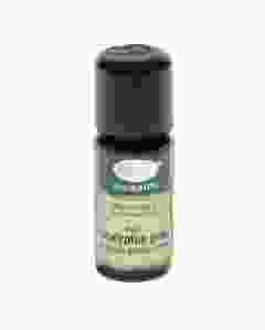 AROMALIFE Eukalyptus globulus 80/85 Äth/Öl 10 ml