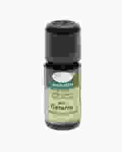 AROMALIFE Geranie Äth/Öl BIO Fl 10 ml