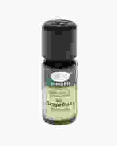 AROMALIFE Grapefruit Äth/Öl BIO Fl 10 ml