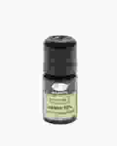 AROMALIFE Jasmin Absolue 10% Äth/Öl Fl 5 ml