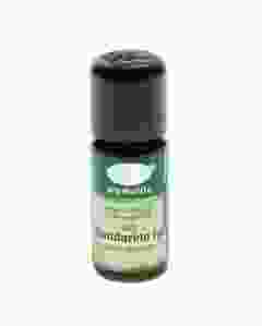 AROMALIFE Mandarine rot Äth/Öl BIO Fl 10 ml