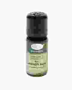 AROMALIFE Lavandin Äth/Öl BIO 10 ml