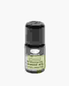 AROMALIFE Lavendel wild Äth/Öl BIO 5 ml