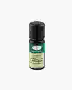 AROMALIFE Lemongras Äth/Öl BIO Fl 10 ml