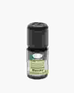 AROMALIFE Manuka Äth/Öl 5 ml