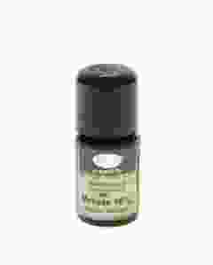 AROMALIFE Melisse 10% Äth/Öl BIO 5 ml