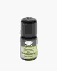 AROMALIFE Muskatellersalbei Äth/Öl BIO 5 ml