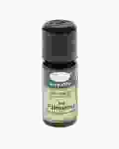 AROMALIFE Palmarosa Äth/Öl BIO Fl 10 ml
