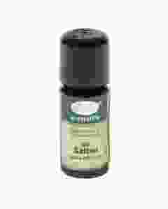 AROMALIFE Salbei echt Äth/Öl BIO Fl 10 ml