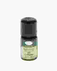 AROMALIFE Lorbeer Äth/Öl BIO 5 ml