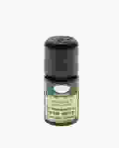 AROMALIFE Tanne weiss Äth/Öl Schweiz BIO Fl 5 ml