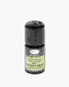 AROMALIFE Thymian Linalool Äth/Öl BIO Fl 5 ml