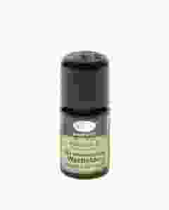 AROMALIFE Wacholder Äth/Öl BIO 5 ml
