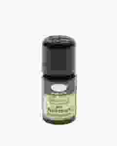 AROMALIFE Weihrauch Äth/Öl BIO Fl 5 ml
