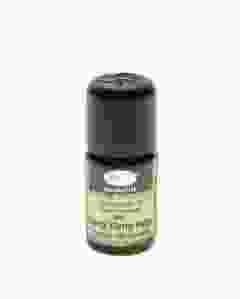 AROMALIFE Ylang Ylang Äth/Öl BIO 5 ml