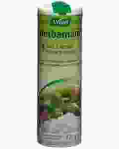 VOGEL Herbamare Kräutersalz Tischstreuer Ds 125 g