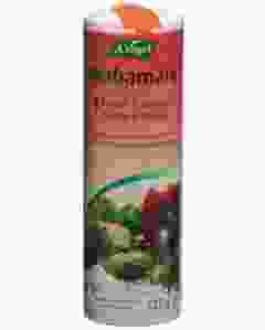 VOGEL Trocomare Tischstreuer Ds 125 g