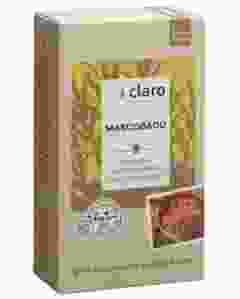 CLARO Mascobado Vollrohrzucker Bio 1 kg