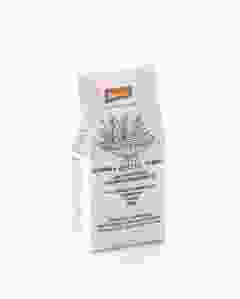 SONAM'S TSAMPA Gerste Btl 250 g