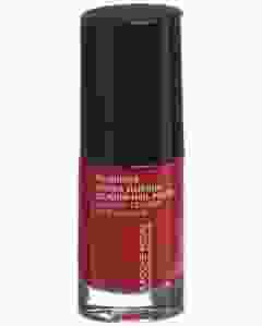 ROCHE POSAY Silicium Color Care Xl 22 Rouge Coq