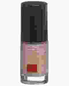 ROCHE POSAY Silicium Pastel Care Xl 02 Rose