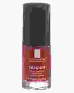 ROCHE POSAY Silicium Color Care Xl 24 Rouge Par