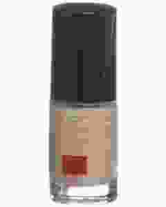 ROCHE POSAY Silicium Pastel Care Xl 03 Beige